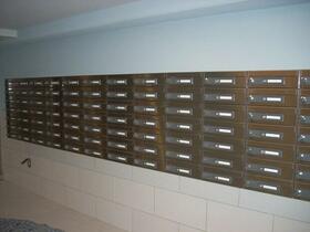 15/15 その他画像