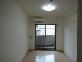 3/15 リビング/ダイニング