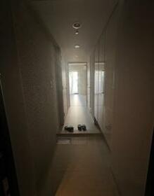 10/15 その他画像