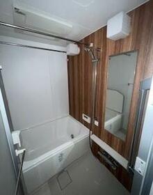 15/15 その他画像