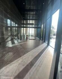 3/15 その他画像