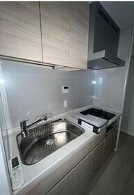 4/15 その他画像