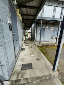 12/12 その他画像