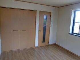 6/12 リビング/ダイニング