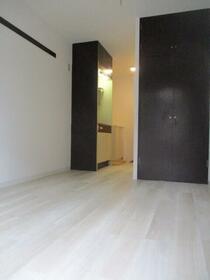 12/14 その他画像