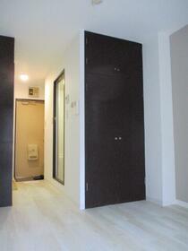 13/14 その他画像