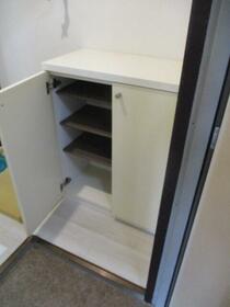 5/14 その他画像