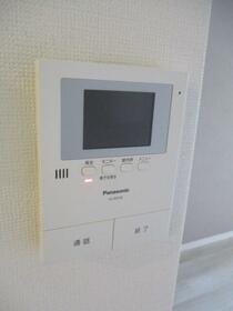 8/14 その他画像