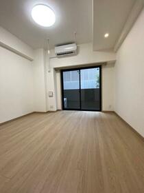 9/11 その他画像