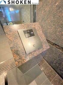 10/11 その他画像