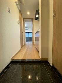 2/11 その他画像