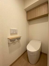 5/11 その他画像