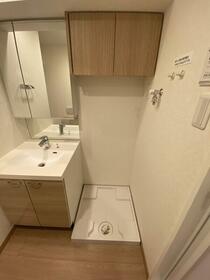 6/11 その他画像