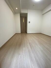 7/11 その他画像