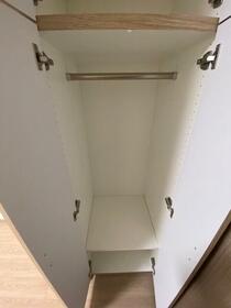 8/11 その他画像