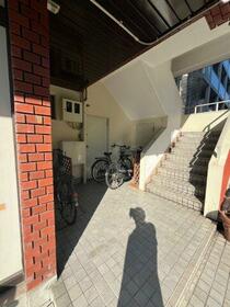 15/16 その他画像