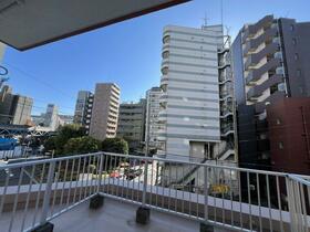 14/16 その他画像