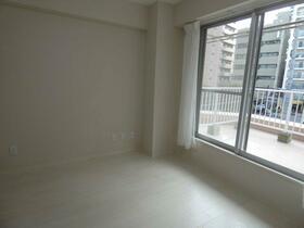 4/16 リビング/ダイニング