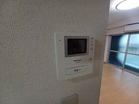 15/16 その他画像