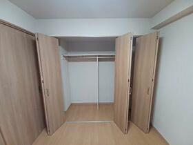 16/16 その他画像