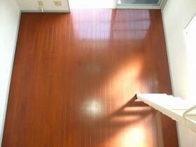 16/16 その他画像