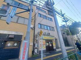 9/11 その他画像