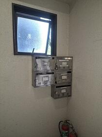 10/11 その他画像