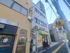 2/11 その他画像