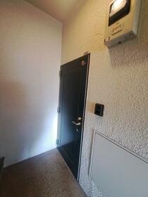 5/11 その他画像