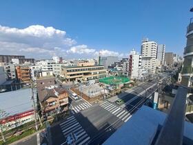 6/11 その他画像