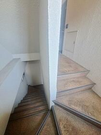 7/11 その他画像