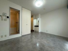 5/14 リビング/ダイニング