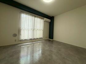 4/14 リビング/ダイニング