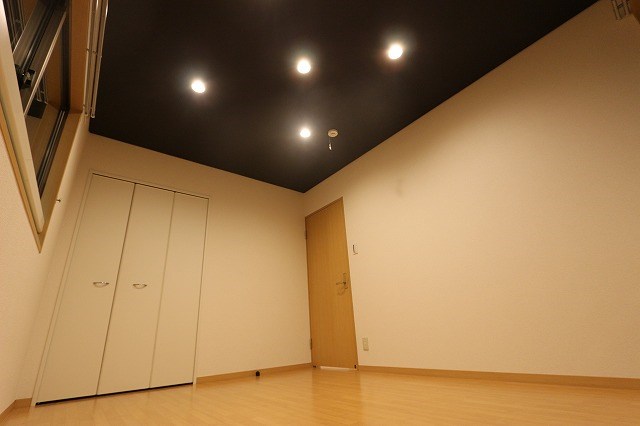 22/29 その他画像