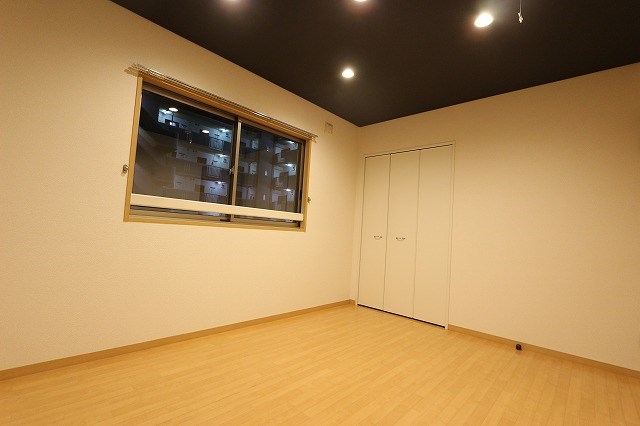 23/29 その他画像