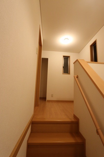 24/29 その他画像