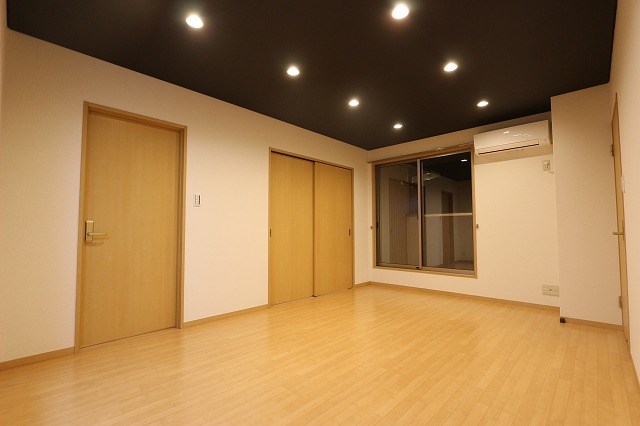 25/29 その他画像