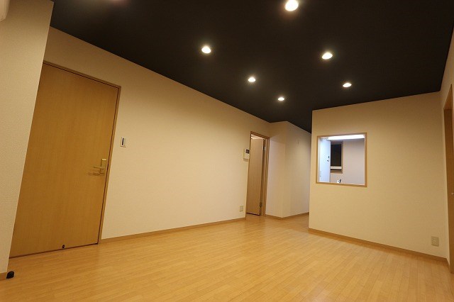 26/29 その他画像