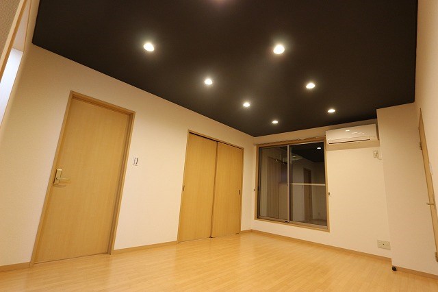 27/29 その他画像