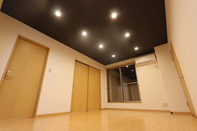 28/29 その他画像