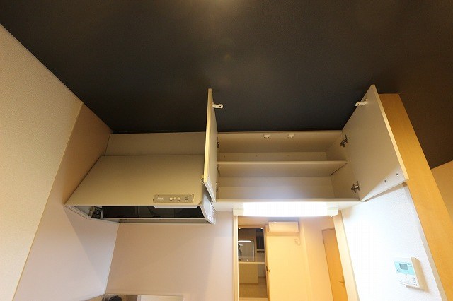 29/29 その他画像