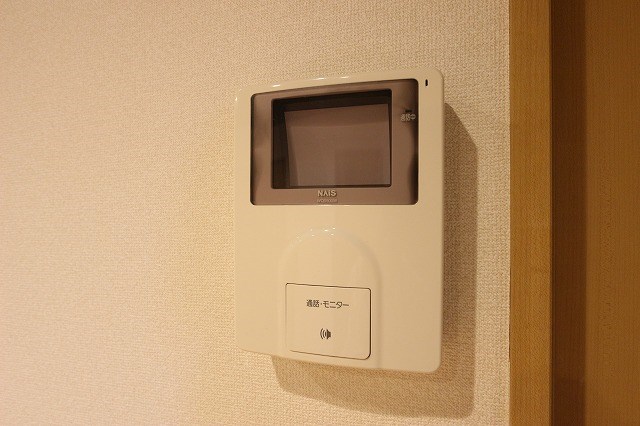 21/29 その他画像