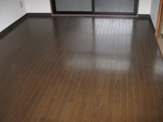 3/10 リビング/ダイニング