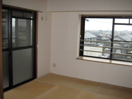 6/10 その他画像