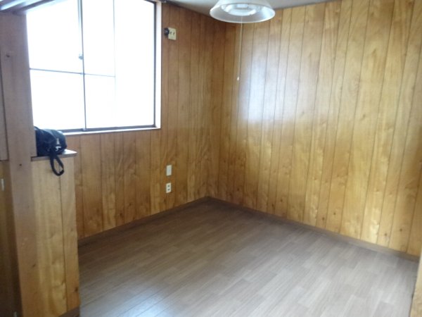 7/26 リビング/ダイニング