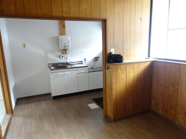 16/26 その他画像