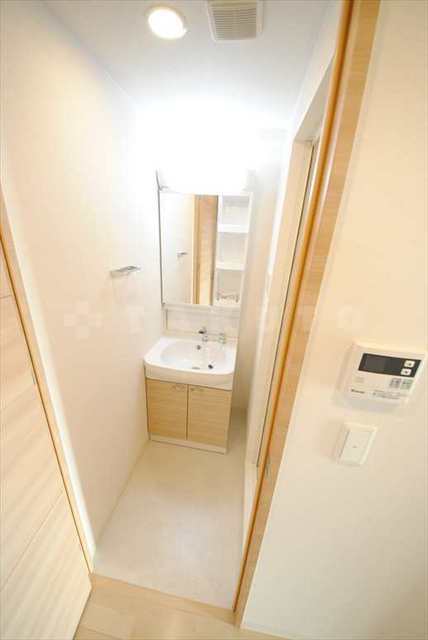 16/26 その他画像