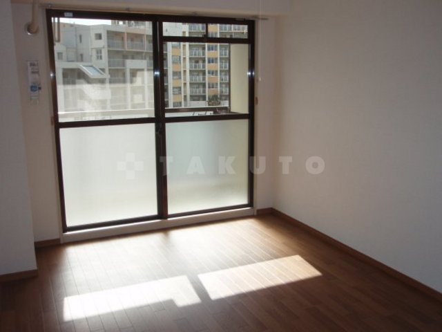 3/19 リビング/ダイニング