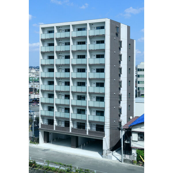 1/13 外観