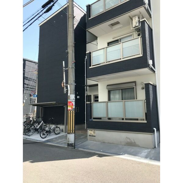 1/24 外観
